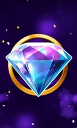 Jewel Boom Super Drop
