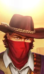 Bandit Bust Bonus Buy