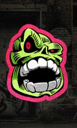 Chaos Crew
