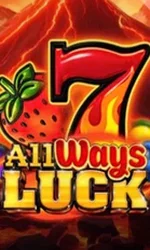 All Ways Luck