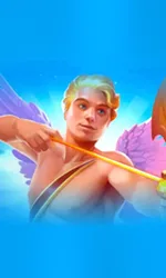 Cupid
