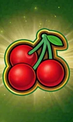 All Lucky Clovers 100