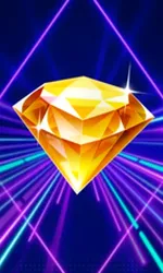 Super Cash Boost: Hold & Win
