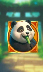 Panda Fortune Rush