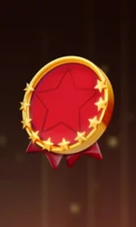 5 Star Coins Hold & Win
