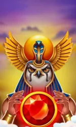 Gems of Ra