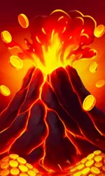 Fiery Luck