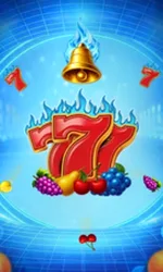 4 Bells Fire Hold & Win