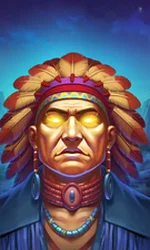 Chief Hawks Spirit Walk