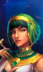 Chosen by the Gods
