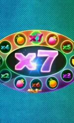 7 Bonus Up