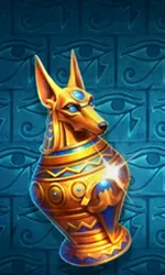Coins of Ra Power - Hold & Win