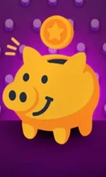 Plinko Hold & Win