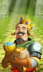 Cash Quest