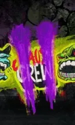 Chaos Crew 2