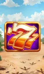 Rocket Eruption: Triple Blast