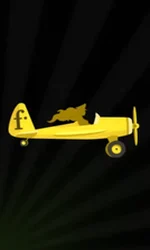 Aviashow