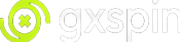 Gxspin Casino